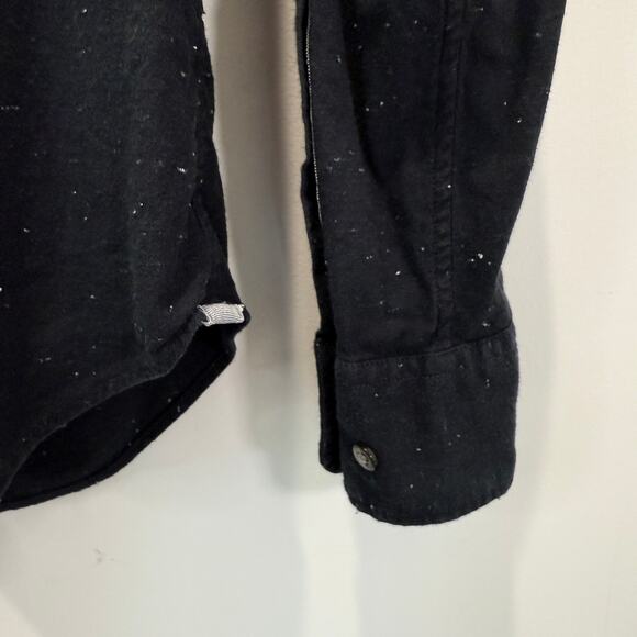 Bonobos Button Down Shirts Men's Medium Slim Fit Bundle of 2 Comfy Stretch Soft - Picture 6 of 16